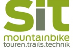 sportsinteam - Mountainbike - TOUREN.TRAILS.TECHNIK